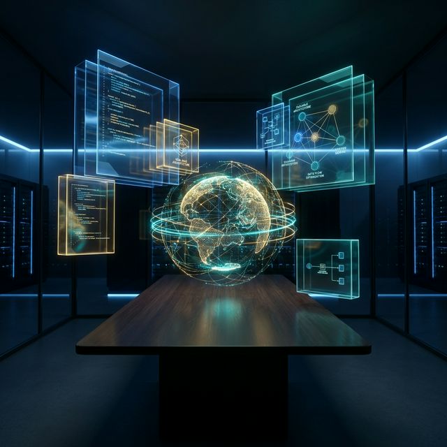 Mastering Technical Interviews: A Practical Guide