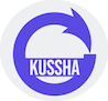 Kussha Consultancy